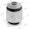 Lagerung, Lenker Hinterachse beidseitig ALTE AUTOMOTIVE 96344AL