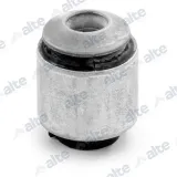 Lagerung, Lenker Hinterachse beidseitig ALTE AUTOMOTIVE 96344AL