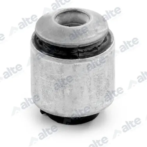 Lagerung, Lenker Hinterachse beidseitig ALTE AUTOMOTIVE 96344AL Bild Lagerung, Lenker Hinterachse beidseitig ALTE AUTOMOTIVE 96344AL