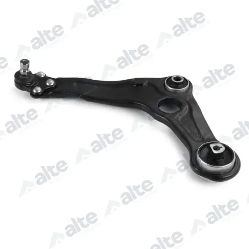 Lenker, Radaufhängung Vorderachse links unten ALTE AUTOMOTIVE 96376AL Bild Lenker, Radaufhängung Vorderachse links unten ALTE AUTOMOTIVE 96376AL