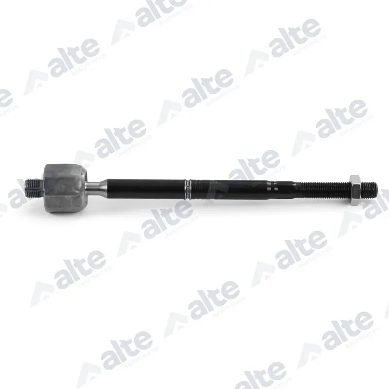 Axialgelenk, Spurstange Vorderachse ALTE AUTOMOTIVE 96378AL