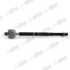 Axialgelenk, Spurstange Vorderachse ALTE AUTOMOTIVE 96378AL