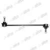 Stange/Strebe, Stabilisator Vorderachse ALTE AUTOMOTIVE 96419AL