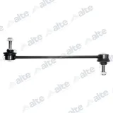 Stange/Strebe, Stabilisator Vorderachse ALTE AUTOMOTIVE 96419AL