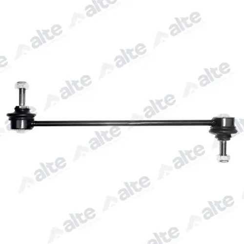 Stange/Strebe, Stabilisator Vorderachse ALTE AUTOMOTIVE 96419AL Bild Stange/Strebe, Stabilisator Vorderachse ALTE AUTOMOTIVE 96419AL