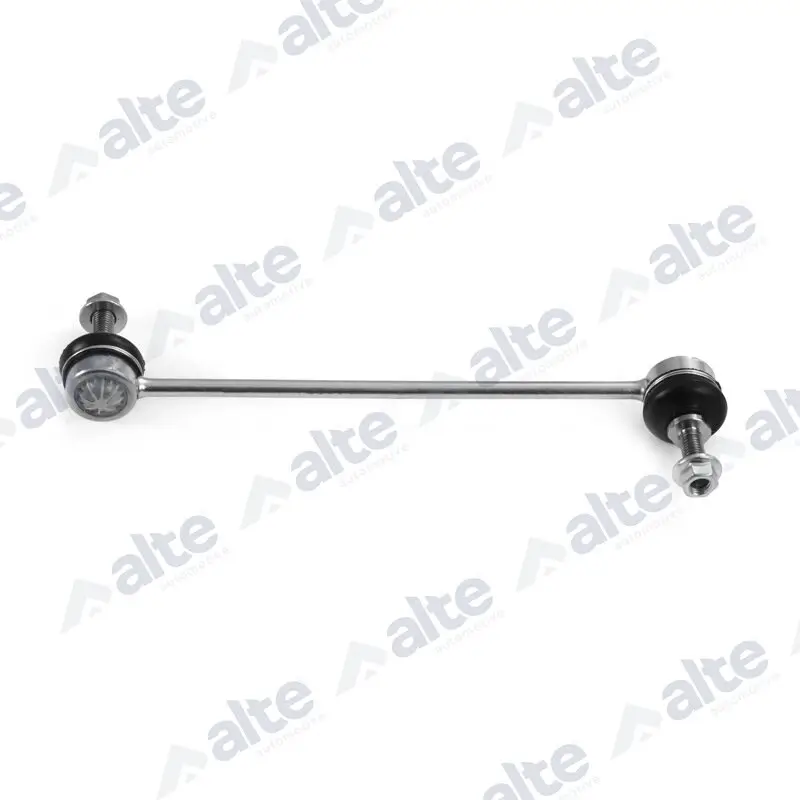 Stange/Strebe, Stabilisator Vorderachse ALTE AUTOMOTIVE 96420AL
