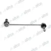 Stange/Strebe, Stabilisator Vorderachse ALTE AUTOMOTIVE 96420AL