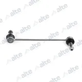Stange/Strebe, Stabilisator Vorderachse ALTE AUTOMOTIVE 96420AL