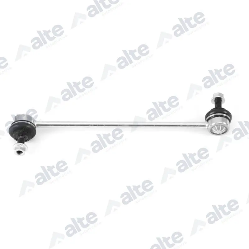 Stange/Strebe, Stabilisator Vorderachse ALTE AUTOMOTIVE 96438AL