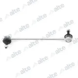 Stange/Strebe, Stabilisator Vorderachse ALTE AUTOMOTIVE 96438AL
