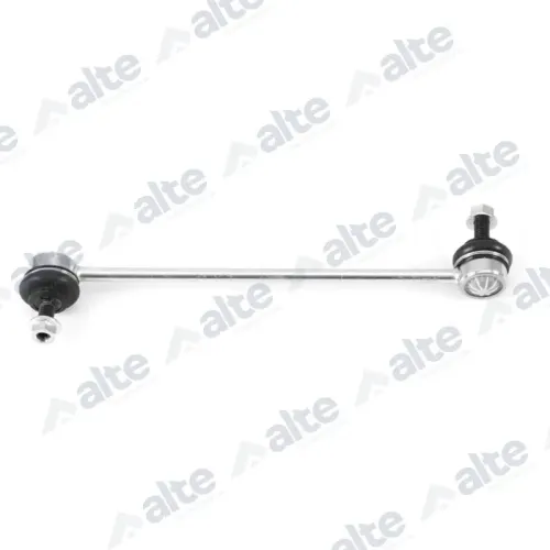 Stange/Strebe, Stabilisator Vorderachse ALTE AUTOMOTIVE 96438AL Bild Stange/Strebe, Stabilisator Vorderachse ALTE AUTOMOTIVE 96438AL