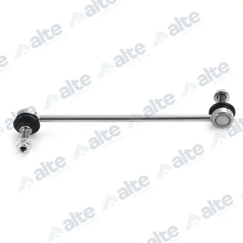 Stange/Strebe, Stabilisator Vorderachse ALTE AUTOMOTIVE 96439AL