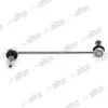 Stange/Strebe, Stabilisator Vorderachse ALTE AUTOMOTIVE 96439AL