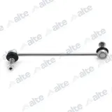 Stange/Strebe, Stabilisator Vorderachse ALTE AUTOMOTIVE 96439AL
