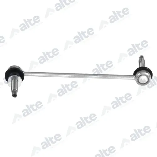 Bremsscheibe Vorderachse ALTE AUTOMOTIVE 127982FCAL Bild Bremsscheibe Vorderachse ALTE AUTOMOTIVE 127982FCAL