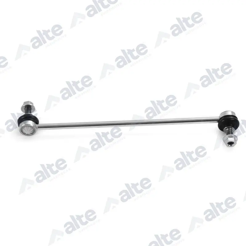 Stange/Strebe, Stabilisator Vorderachse ALTE AUTOMOTIVE 96499AL