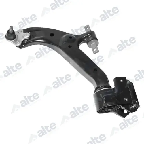 Lenker, Radaufhängung Vorderachse links unten ALTE AUTOMOTIVE 96509AL Bild Lenker, Radaufhängung Vorderachse links unten ALTE AUTOMOTIVE 96509AL