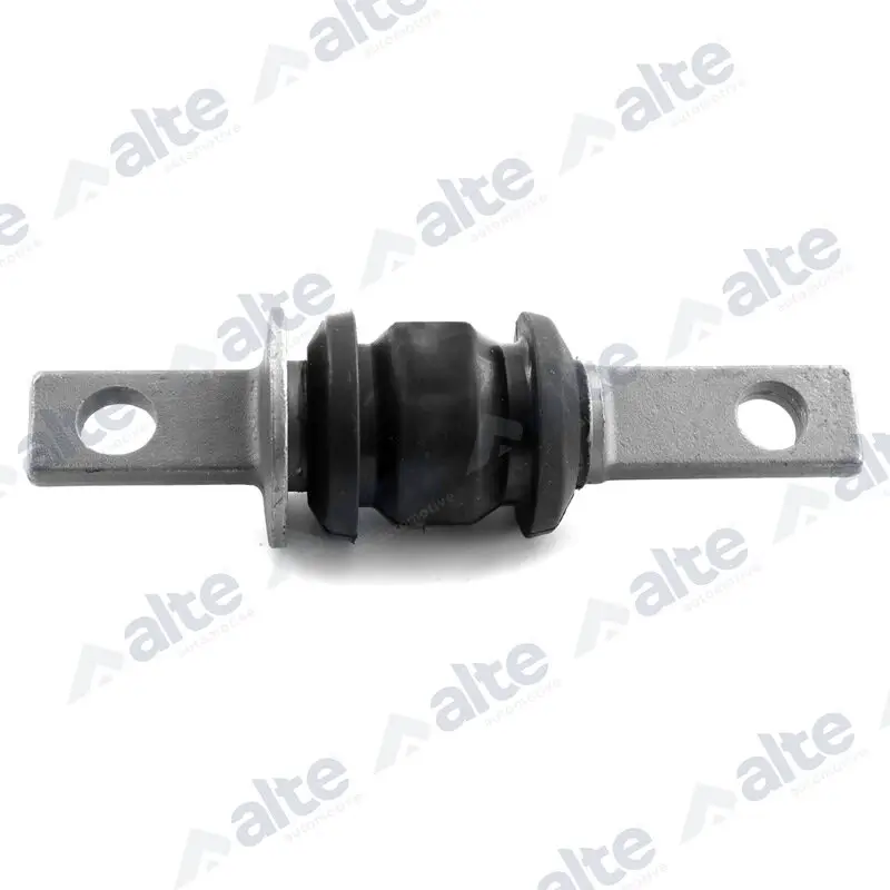 Lagerung, Lenker Vorderachse beidseitig ALTE AUTOMOTIVE 96513AL