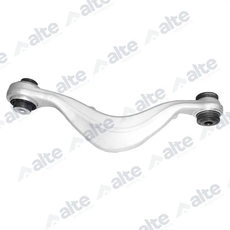 Lenker, Radaufhängung Hinterachse links unten ALTE AUTOMOTIVE 96573AL