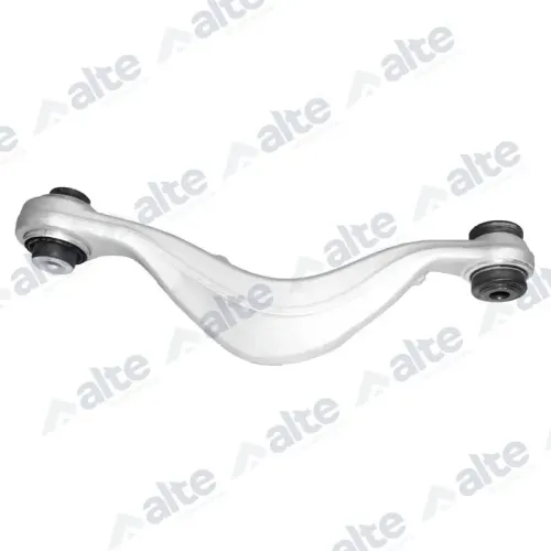 Lenker, Radaufhängung Hinterachse links unten ALTE AUTOMOTIVE 96573AL Bild Lenker, Radaufhängung Hinterachse links unten ALTE AUTOMOTIVE 96573AL