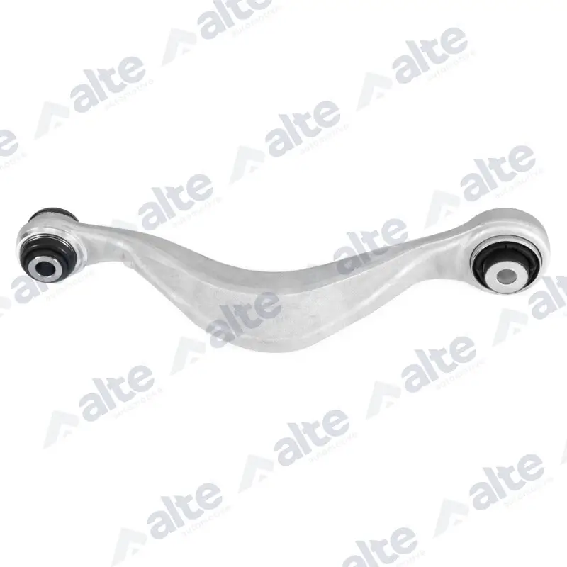 Lenker, Radaufhängung Hinterachse rechts oben ALTE AUTOMOTIVE 96574AL