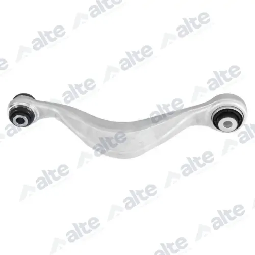 Lenker, Radaufhängung Hinterachse rechts oben ALTE AUTOMOTIVE 96574AL Bild Lenker, Radaufhängung Hinterachse rechts oben ALTE AUTOMOTIVE 96574AL