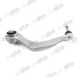 Lenker, Radaufhängung Vorderachse rechts unten ALTE AUTOMOTIVE 96577AL