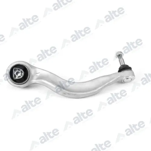 Lenker, Radaufhängung Vorderachse links unten ALTE AUTOMOTIVE 96579AL Bild Lenker, Radaufhängung Vorderachse links unten ALTE AUTOMOTIVE 96579AL