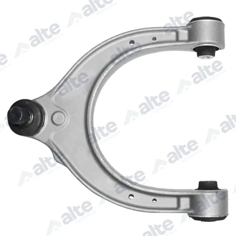 Lenker, Radaufhängung Vorderachse beidseitig oben ALTE AUTOMOTIVE 96584AL