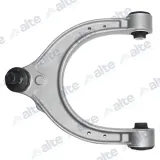 Lenker, Radaufhängung Vorderachse beidseitig oben ALTE AUTOMOTIVE 96584AL