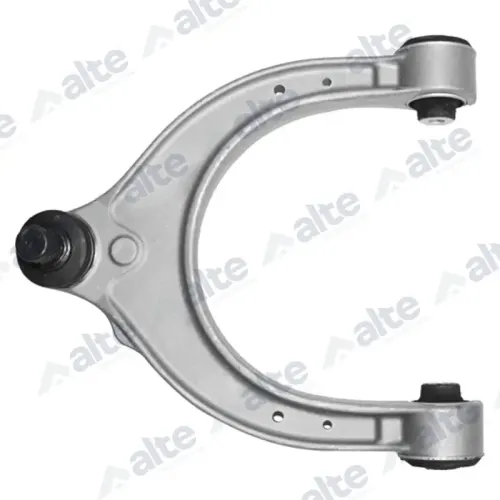 Lenker, Radaufhängung Vorderachse beidseitig oben ALTE AUTOMOTIVE 96584AL Bild Lenker, Radaufhängung Vorderachse beidseitig oben ALTE AUTOMOTIVE 96584AL