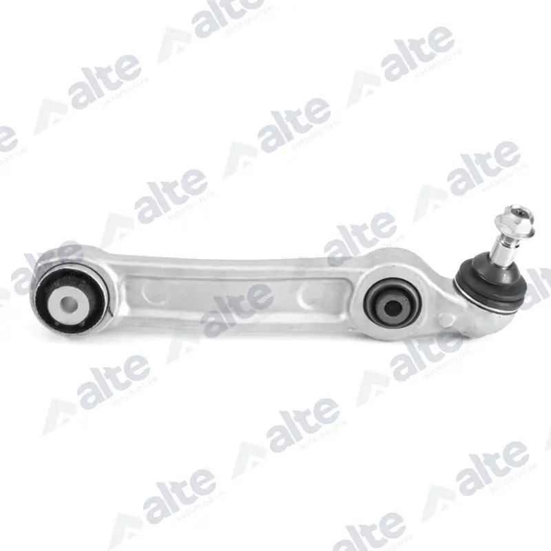 Lenker, Radaufhängung Vorderachse rechts unten ALTE AUTOMOTIVE 96586AL