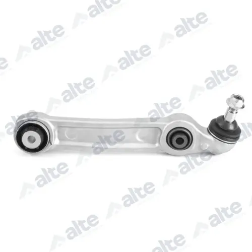 Lenker, Radaufhängung Vorderachse rechts unten ALTE AUTOMOTIVE 96586AL Bild Lenker, Radaufhängung Vorderachse rechts unten ALTE AUTOMOTIVE 96586AL