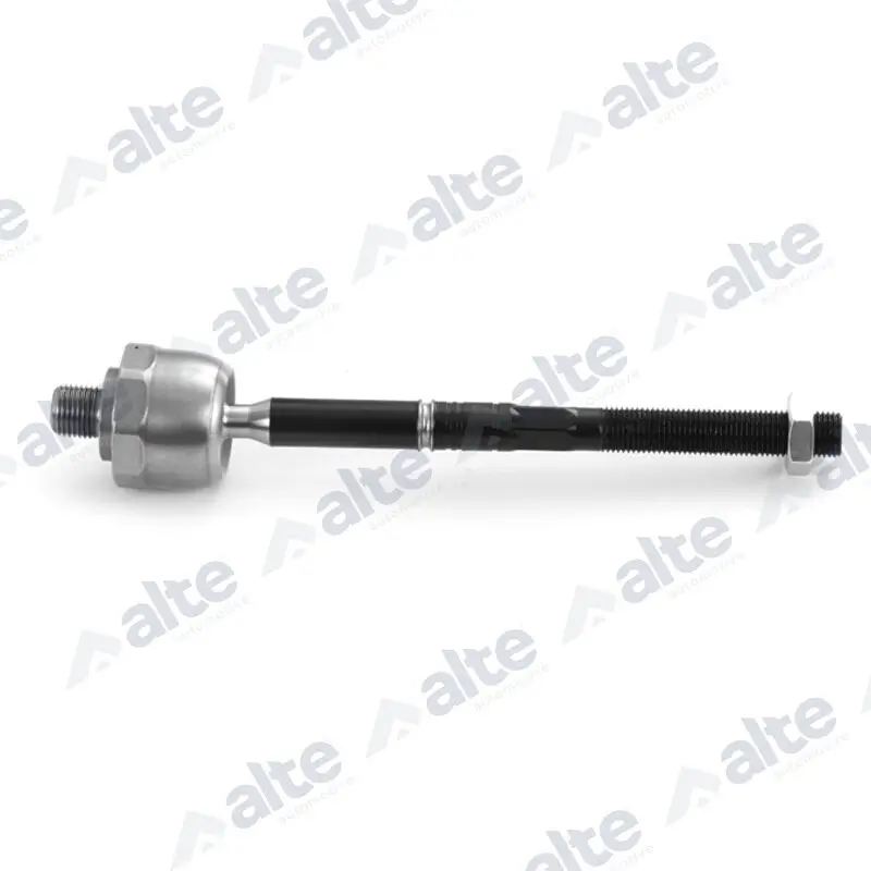 Axialgelenk, Spurstange Vorderachse ALTE AUTOMOTIVE 96599AL