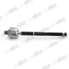 Axialgelenk, Spurstange Vorderachse ALTE AUTOMOTIVE 96599AL