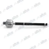 Axialgelenk, Spurstange Vorderachse ALTE AUTOMOTIVE 96599AL