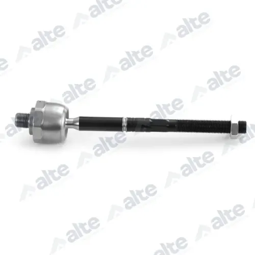 Axialgelenk, Spurstange Vorderachse ALTE AUTOMOTIVE 96599AL Bild Axialgelenk, Spurstange Vorderachse ALTE AUTOMOTIVE 96599AL