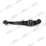 Stange/Strebe, Stabilisator Vorderachse ALTE AUTOMOTIVE 80138AL
