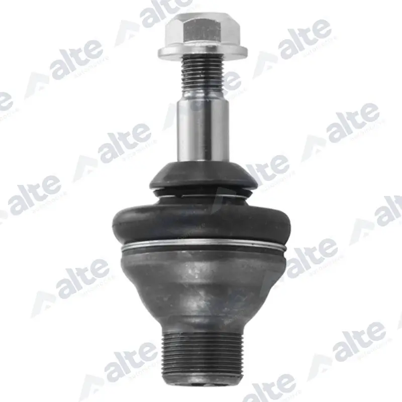 Trag-/Führungsgelenk Vorderachse beidseitig ALTE AUTOMOTIVE 96613AL