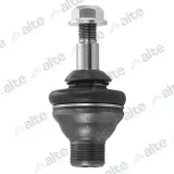Trag-/Führungsgelenk Vorderachse beidseitig ALTE AUTOMOTIVE 96613AL