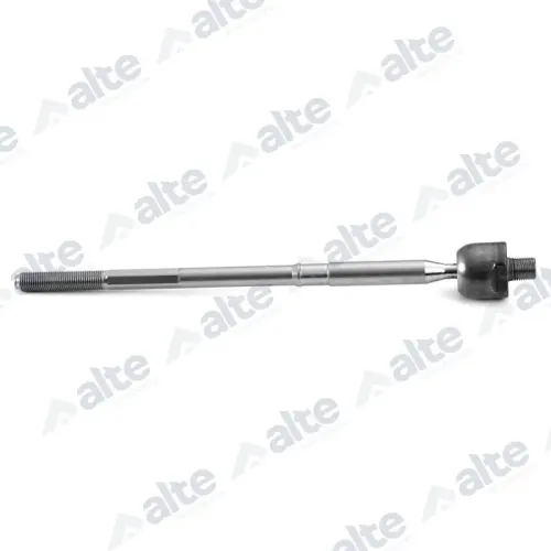 Lagerung, Lenker Hinterachse beidseitig ALTE AUTOMOTIVE 94253AL Bild Lagerung, Lenker Hinterachse beidseitig ALTE AUTOMOTIVE 94253AL