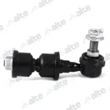 Trag-/Führungsgelenk Vorderachse ALTE AUTOMOTIVE 79237AL