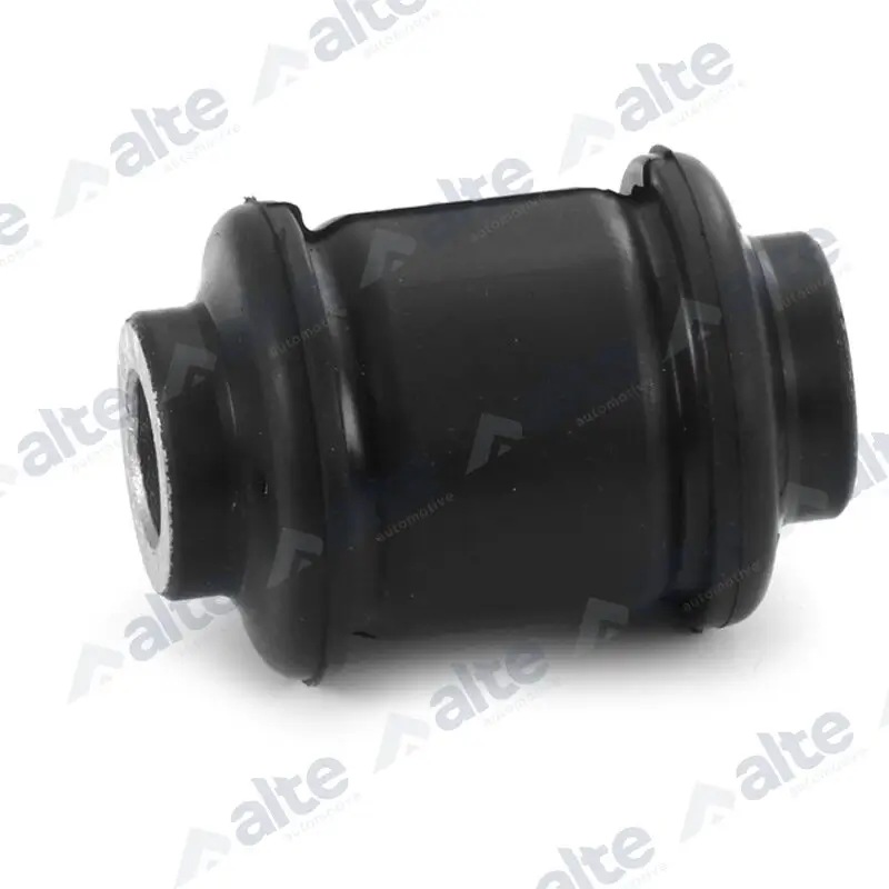 Lagerung, Lenker Vorderachse unten vorne ALTE AUTOMOTIVE 96745AL