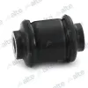 Lagerung, Lenker Vorderachse unten vorne ALTE AUTOMOTIVE 96745AL