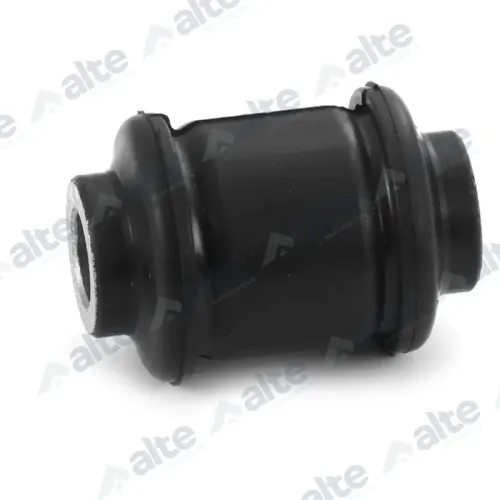 Lagerung, Lenker Vorderachse unten vorne ALTE AUTOMOTIVE 96745AL Bild Lagerung, Lenker Vorderachse unten vorne ALTE AUTOMOTIVE 96745AL