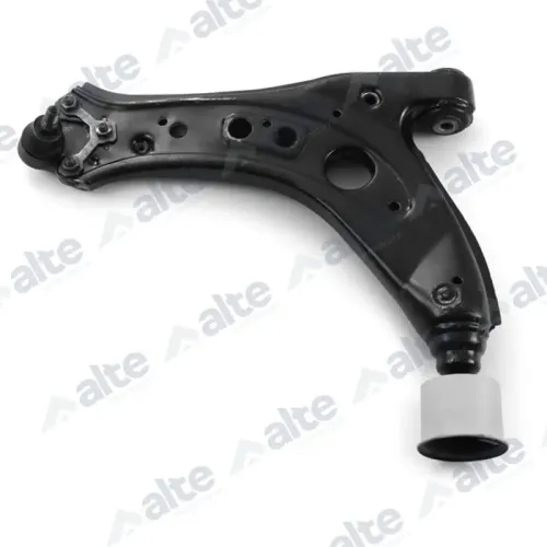 Lenker, Radaufhängung Vorderachse links unten ALTE AUTOMOTIVE 97310AL Bild Lenker, Radaufhängung Vorderachse links unten ALTE AUTOMOTIVE 97310AL