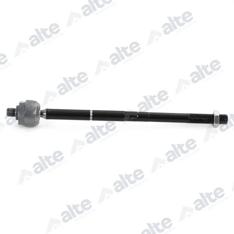 Axialgelenk, Spurstange Vorderachse ALTE AUTOMOTIVE 97315AL