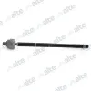 Axialgelenk, Spurstange Vorderachse ALTE AUTOMOTIVE 97315AL