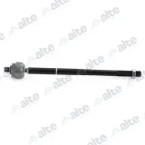 Axialgelenk, Spurstange Vorderachse ALTE AUTOMOTIVE 97315AL