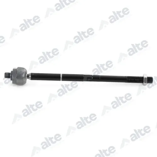 Axialgelenk, Spurstange Vorderachse ALTE AUTOMOTIVE 97315AL Bild Axialgelenk, Spurstange Vorderachse ALTE AUTOMOTIVE 97315AL